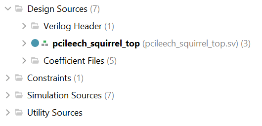 Vivado_squirrel_top.png